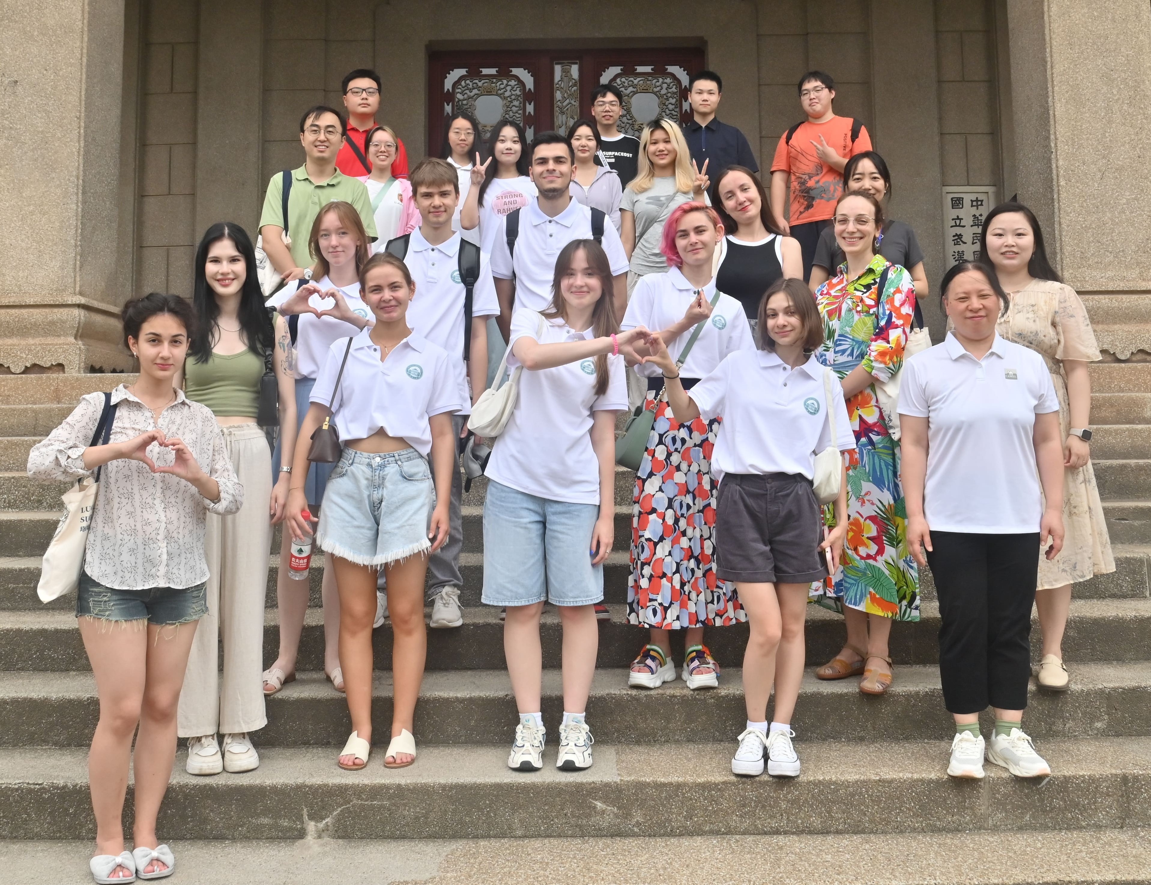 �������� ��� ������� ������� � ������ ����� ���������� ������������, ���