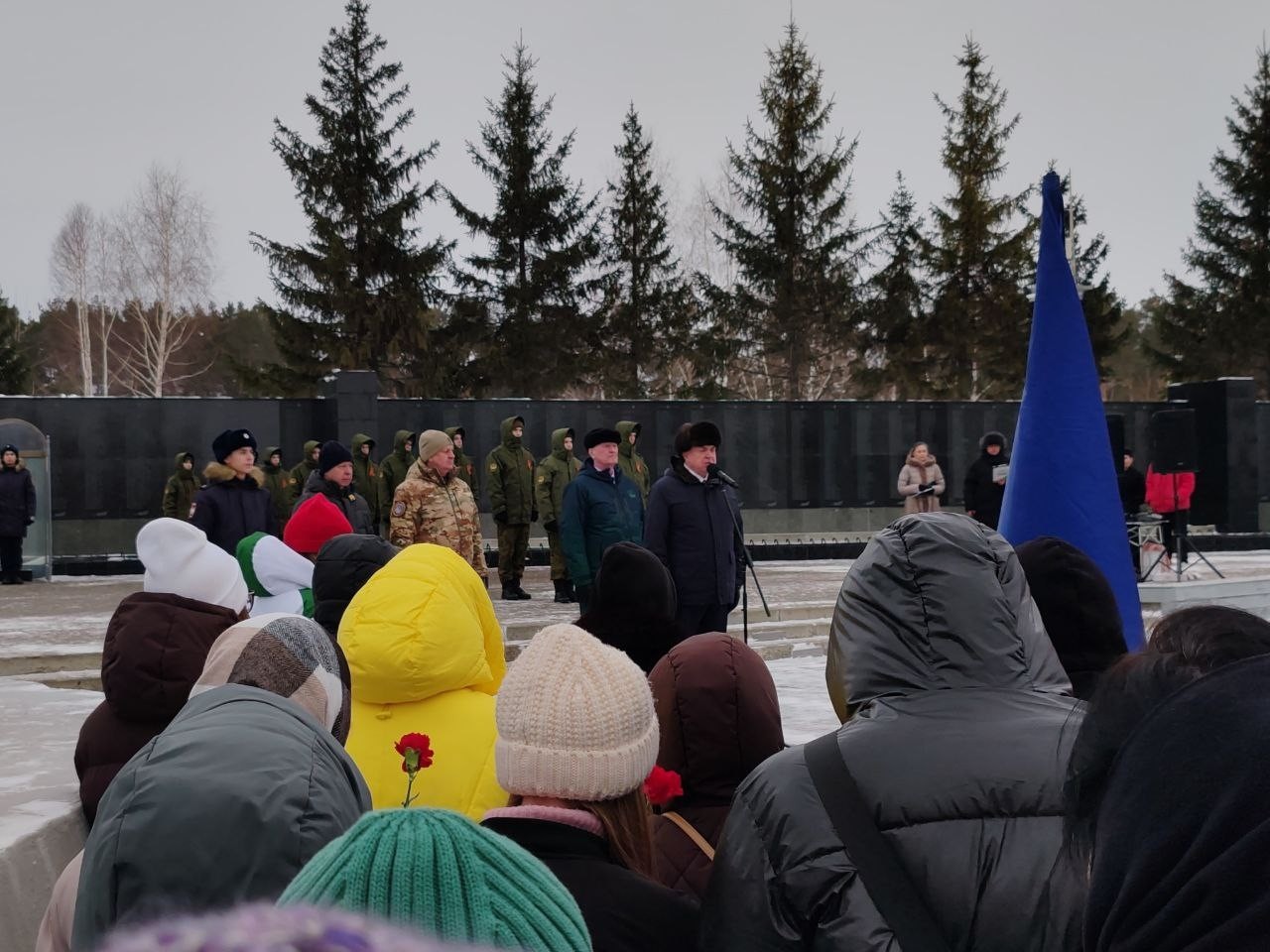 ���� ������ ����� �� ����������� ,������������ �������� &laquo;������-����&raquo;, ���, ���� ������ ��������� ����� �� �����������