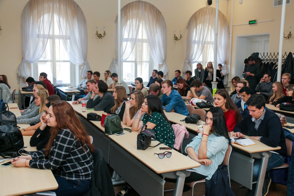 Партнеры Партнеры