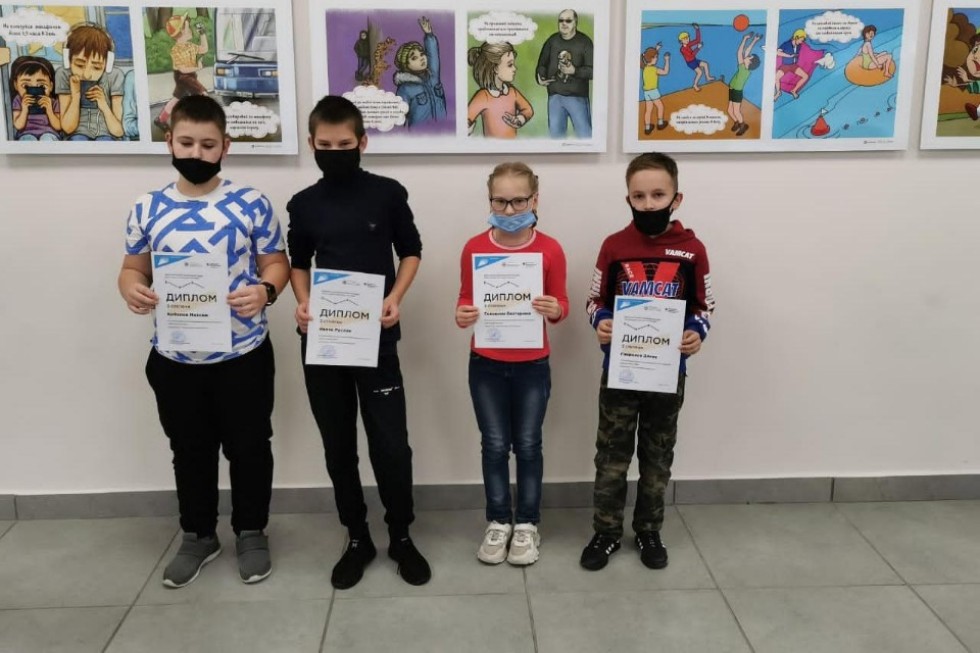 ���������, �� ����� ������!