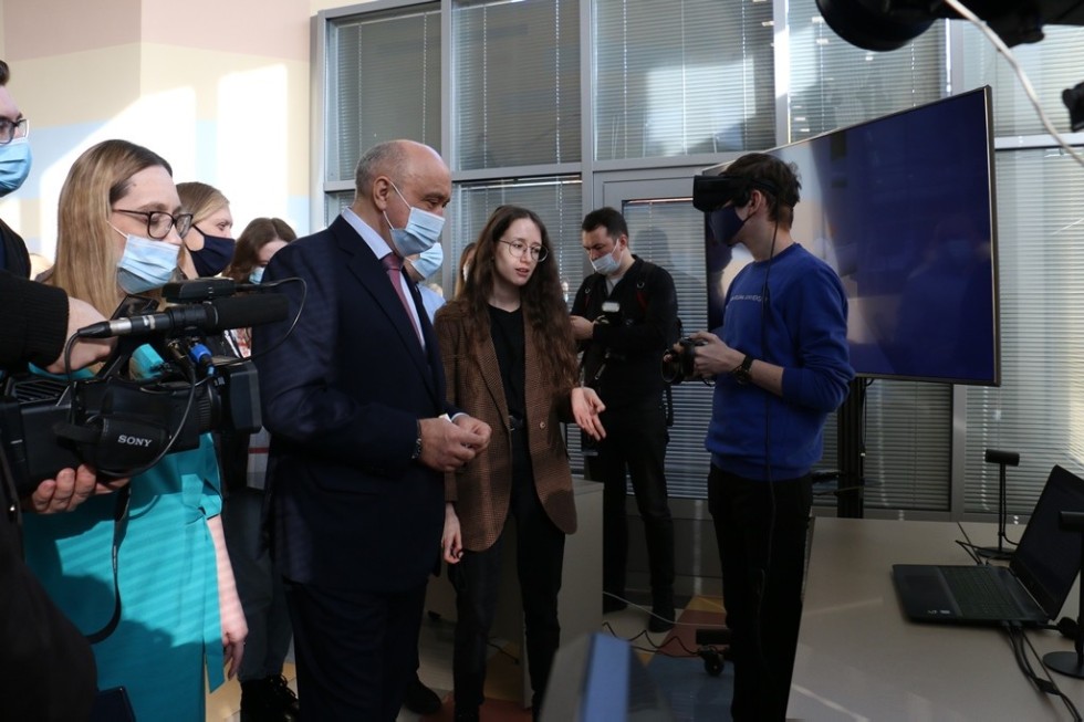 ��������� �������, ���������� �������� ������, ����� ���� ��� ��������� ������� ���������  � ������ ������. ���� ���������� ���� ������� �� ��� �����.