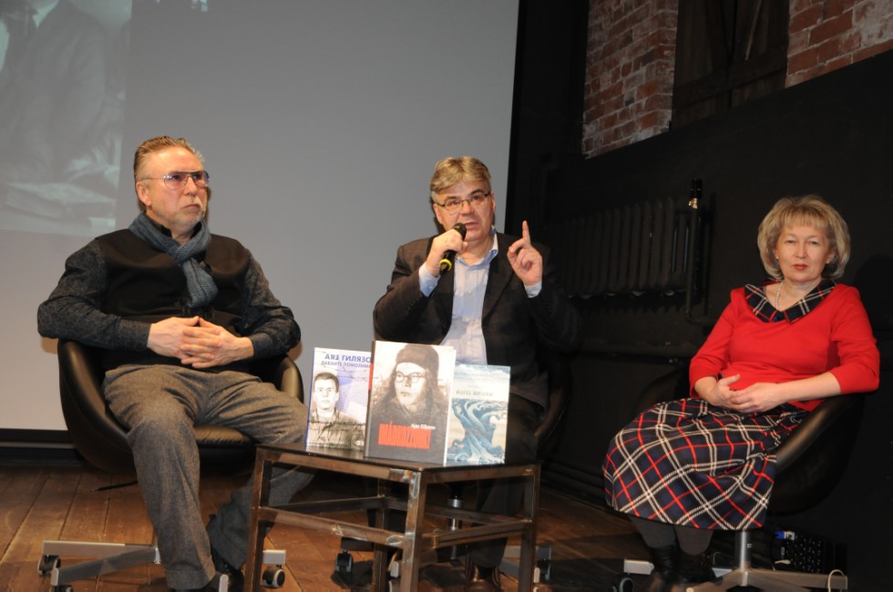 ������� �����������: '��� ������� ����  -  ����������� ��������� �������� � ����'