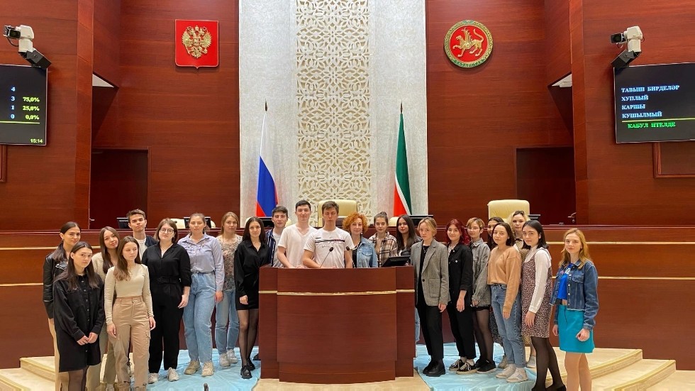 � ��������� ���������� ��������� �������� �������� ? �����������