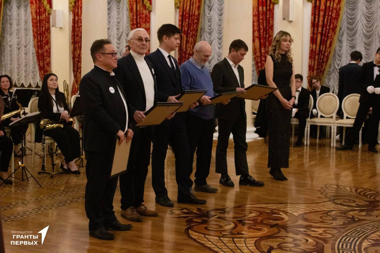 �� ������ ���! ,2025-2026 ������� ���, �����������, ���, ��������, � ����� ������, 80 ��� �� ��� ������ � ������� ������������� �����, �������������� ������, ���������� ������������, ��������, �������������������, #������������ #�������������� #����������