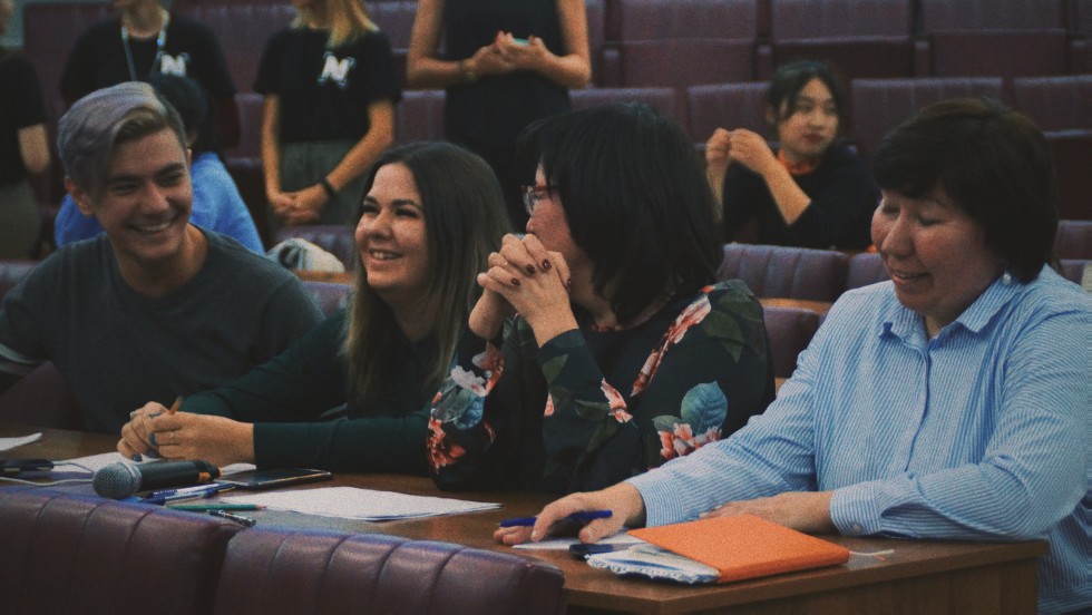 ��������� ������� ����� ��������� �� ����� � ����: ������ ����