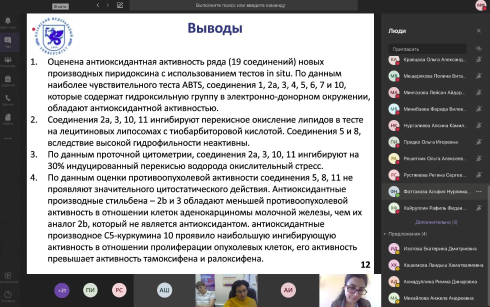 ������ ��� ��������� ������� ��������, ������������� � ������������ ,���, ������������ �����������, ������