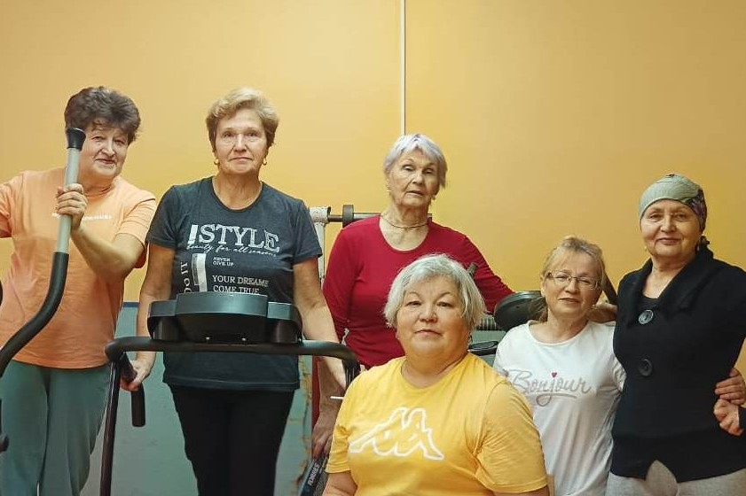 '����������� �������� ��������': ����� �������� ������