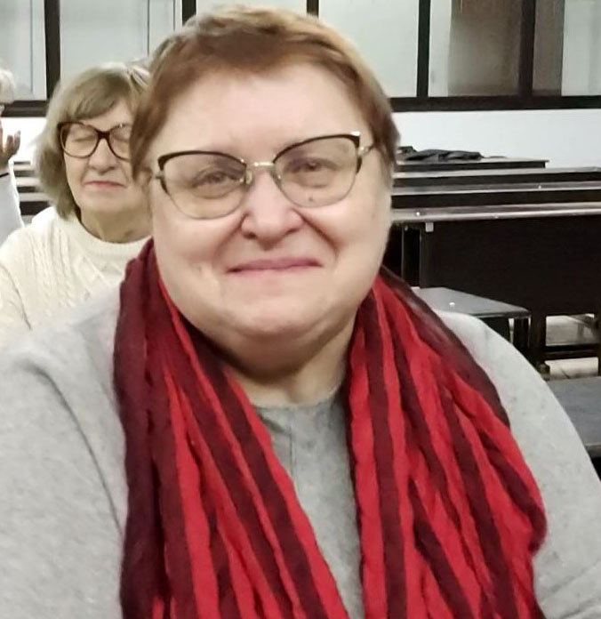 ������������ ���������� � �������� ������� �������� ����������� ������������ �������� ��������