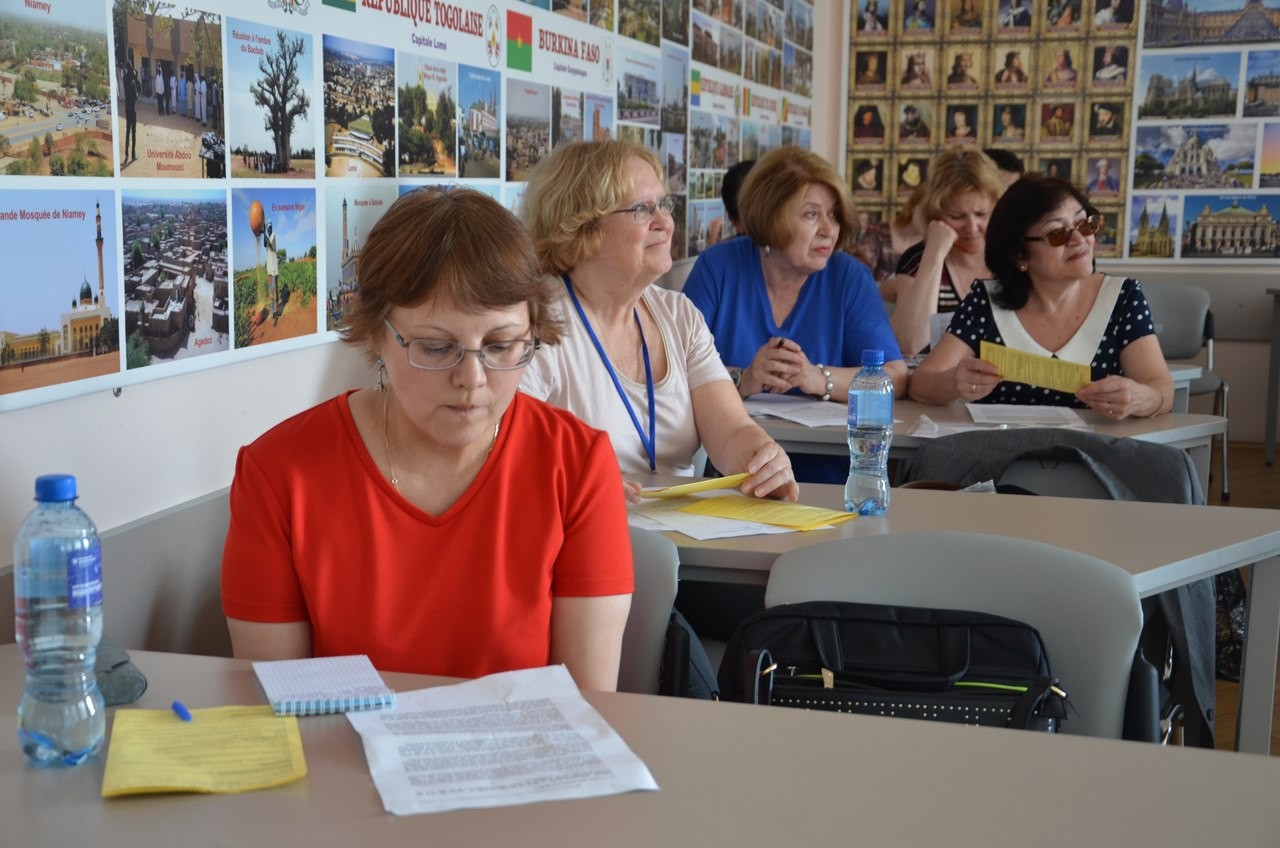 ����������� ��-����������?