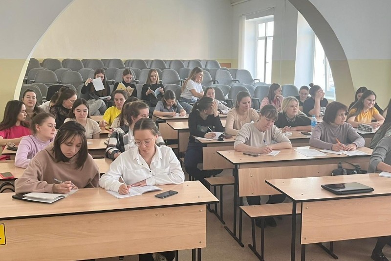 О язык родной, певучий, о родительская речь! О язык родной, певучий, о родительская речь!