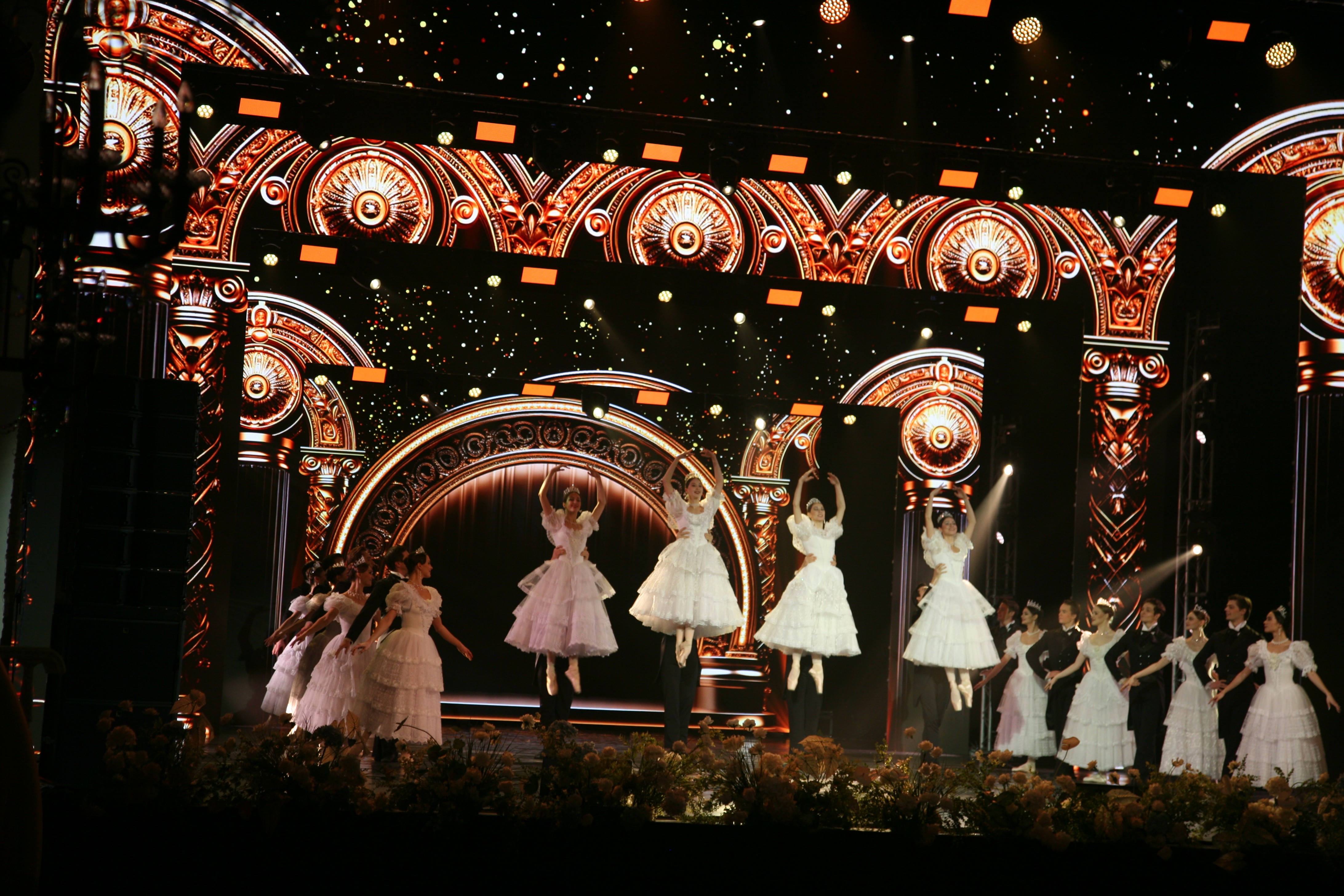 ��������� ����������� ��������� ���� 220 - �����!