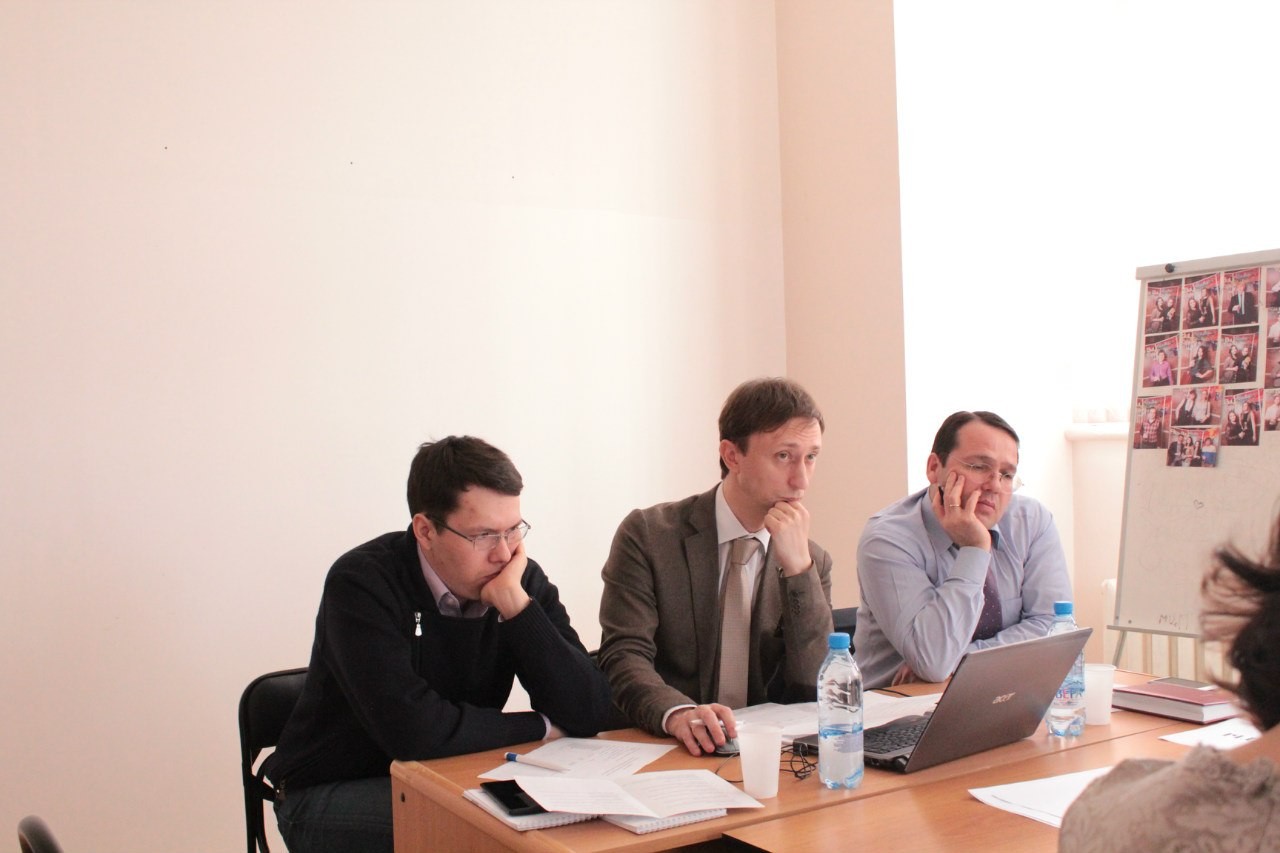 Student Research Society of the Law Faculty Student Research Society of the Law Faculty