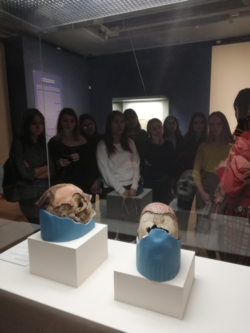 ��������� ��������