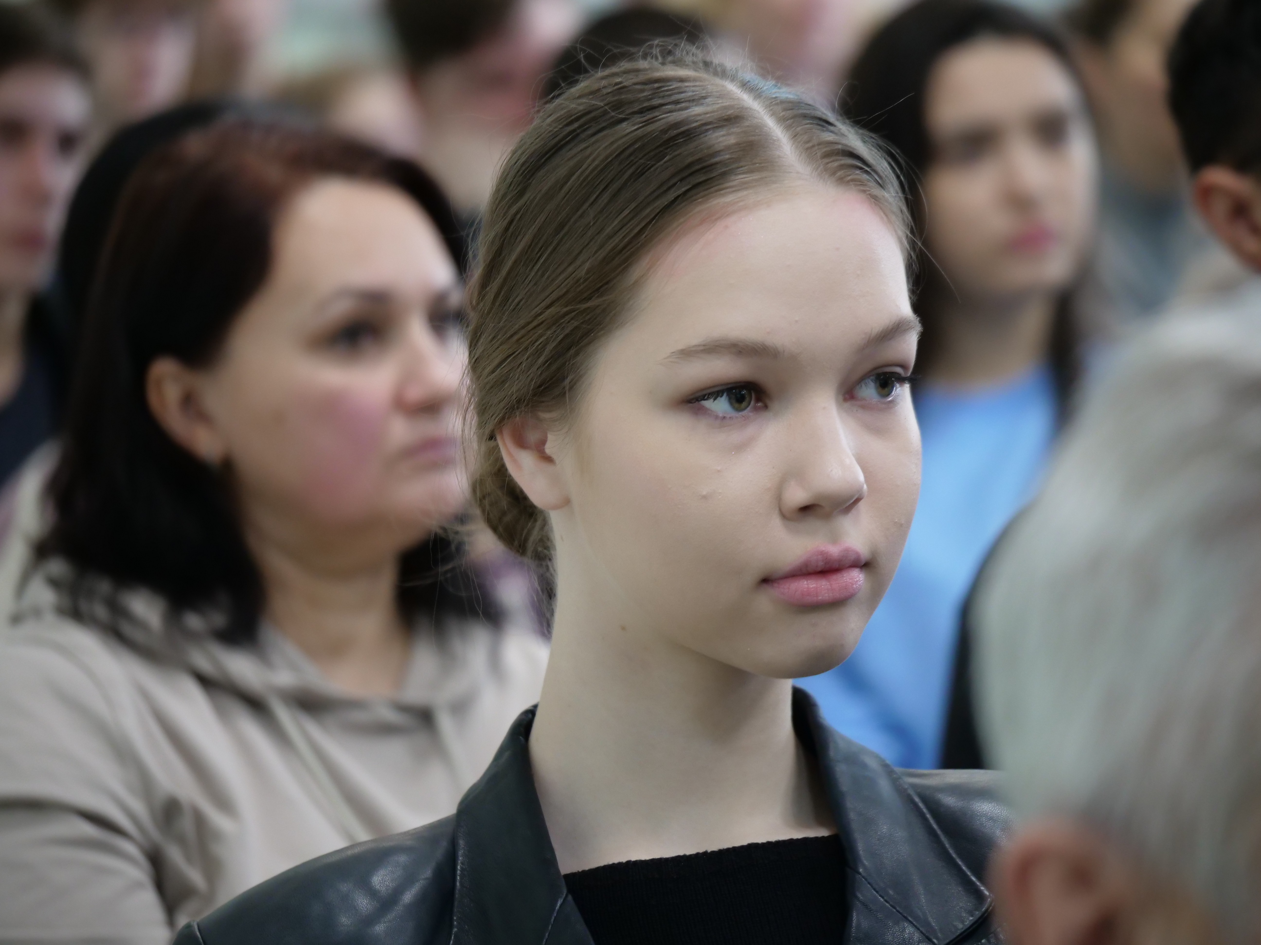 ��������� �� ������ �������� ������ �������� ����