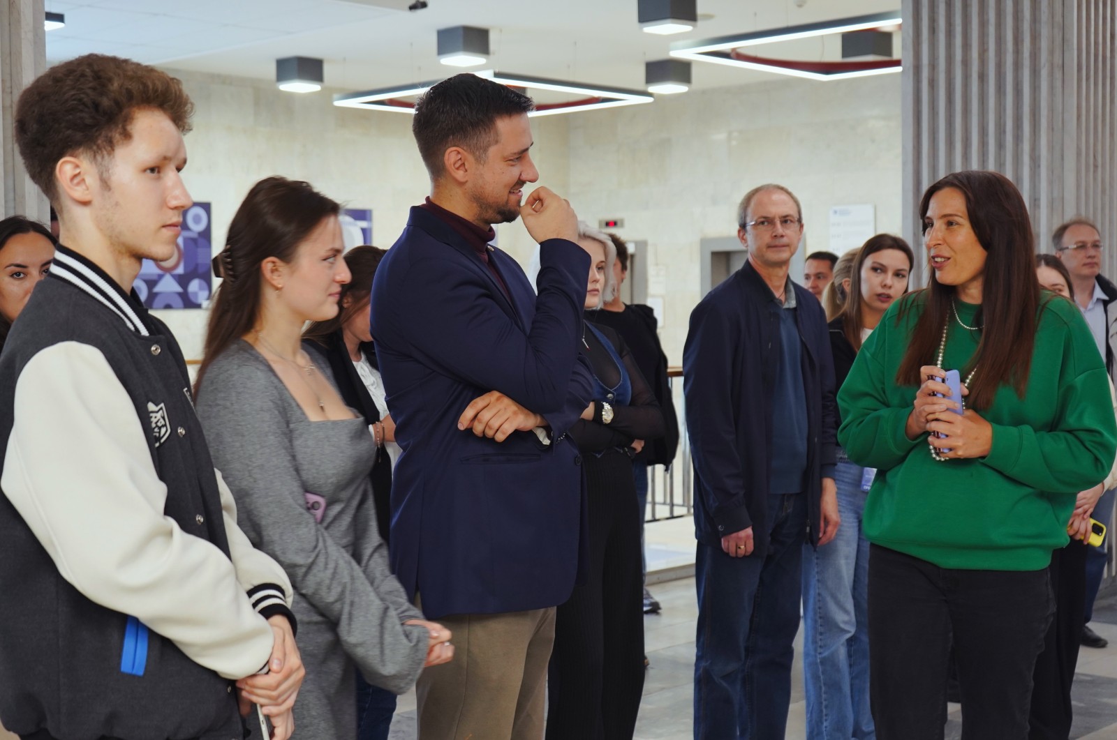 ����� �� ������ �������� '����� �����' ���� �������� ���� ������ ��������� ,����, ����������� ���������, ������ ���������, &laquo;����� �����&raquo;