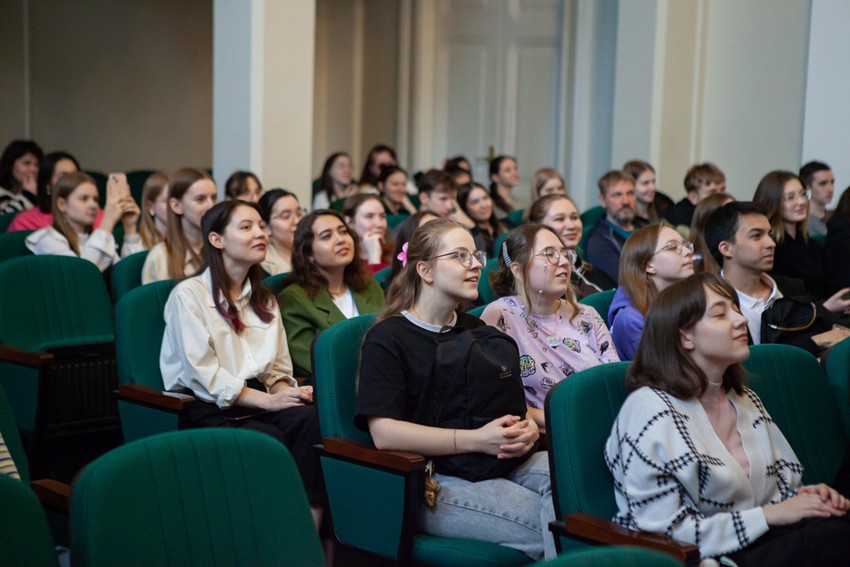 '��������� ������' ��������� �� ��������� ����������� ������