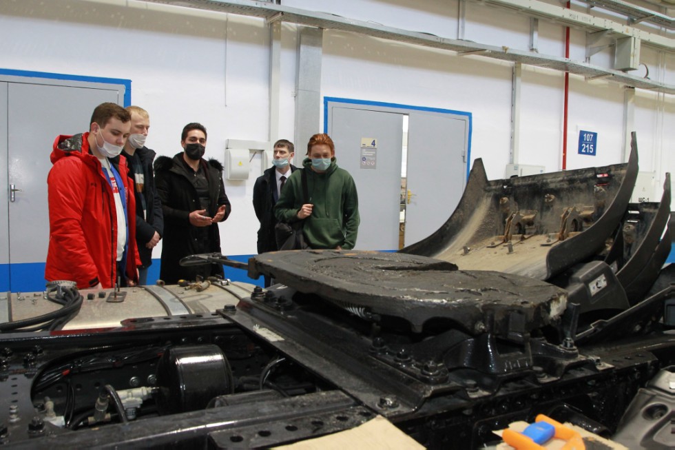 ��������� ������-������������ ������ ��� '�����' ��� ������������ � ��������� ����������� � ������������� ������������� ������� ��� '�����'