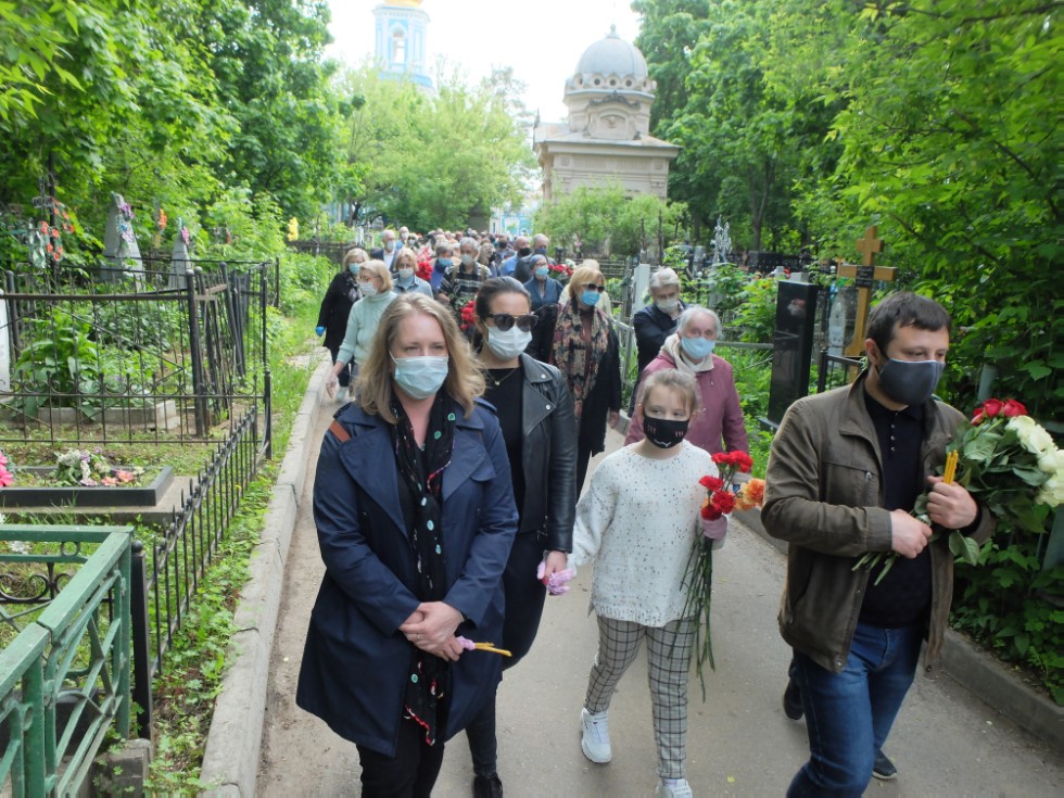 � ��������� ����. �������� ������ ������������.