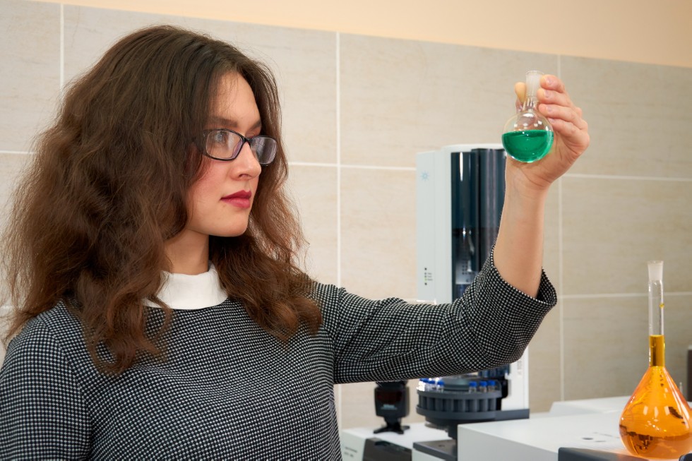 Исследования Исследования