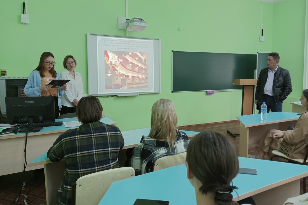 '���������� ���������� ���������'