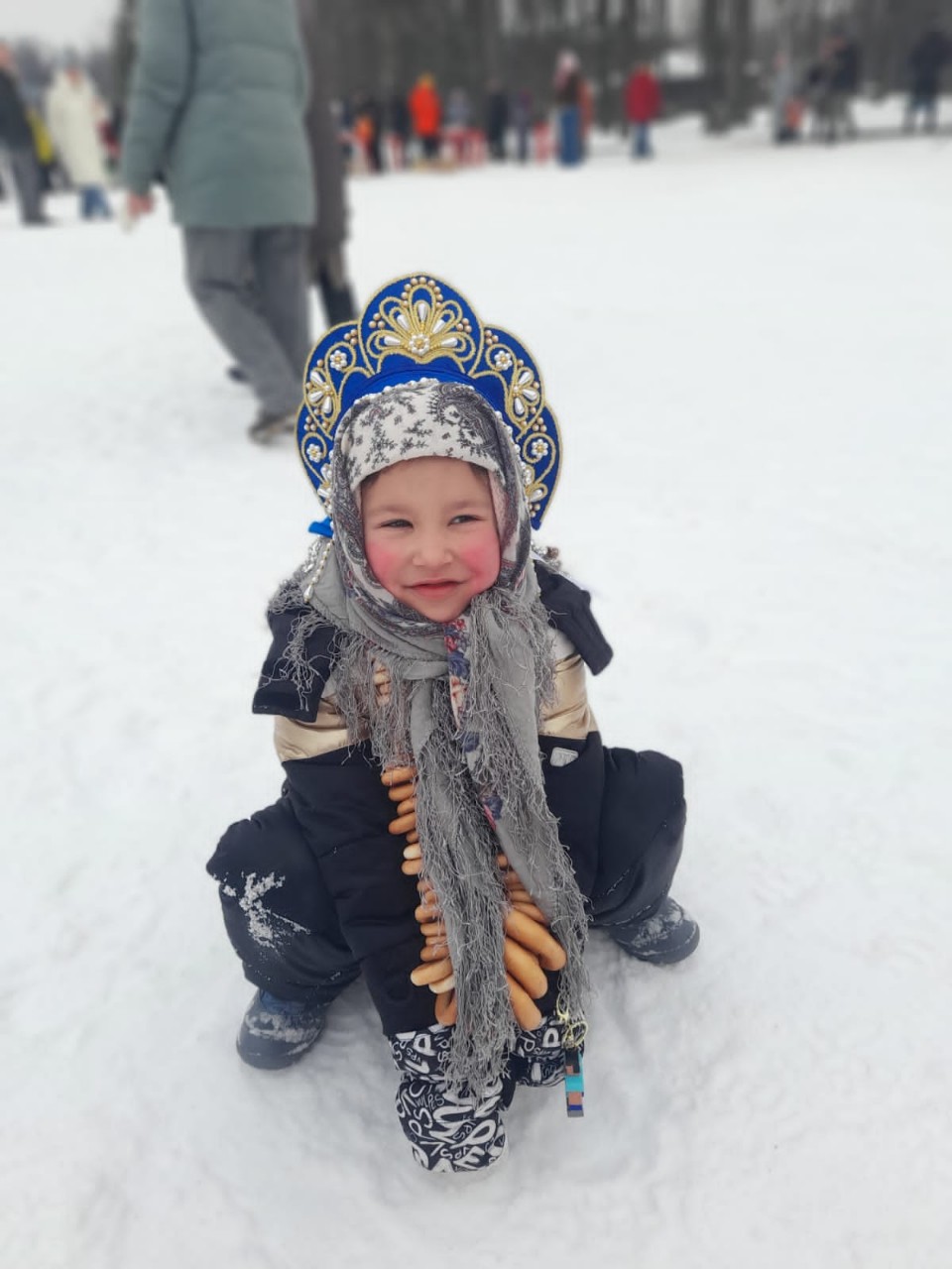 ������� ����?.. ��������� 2025.