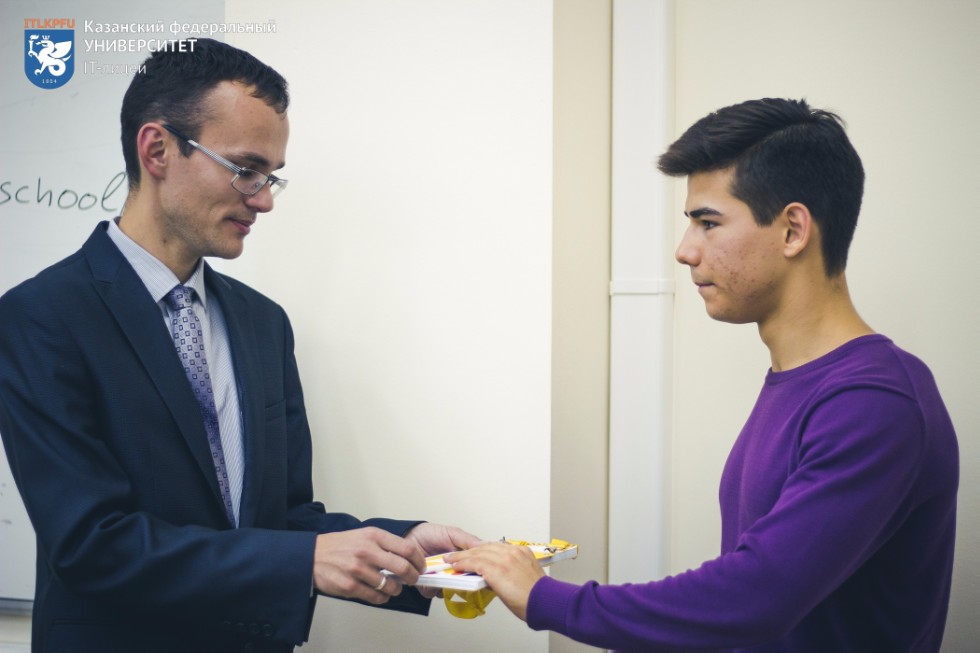 ������� ,IT-�����, ������.�����, Python