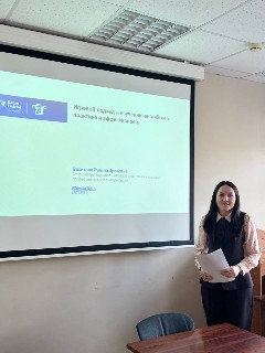 '������-������������� � ������������ ������� �������� ���������� ����������� ����������� � ����������� � �������� ������������'