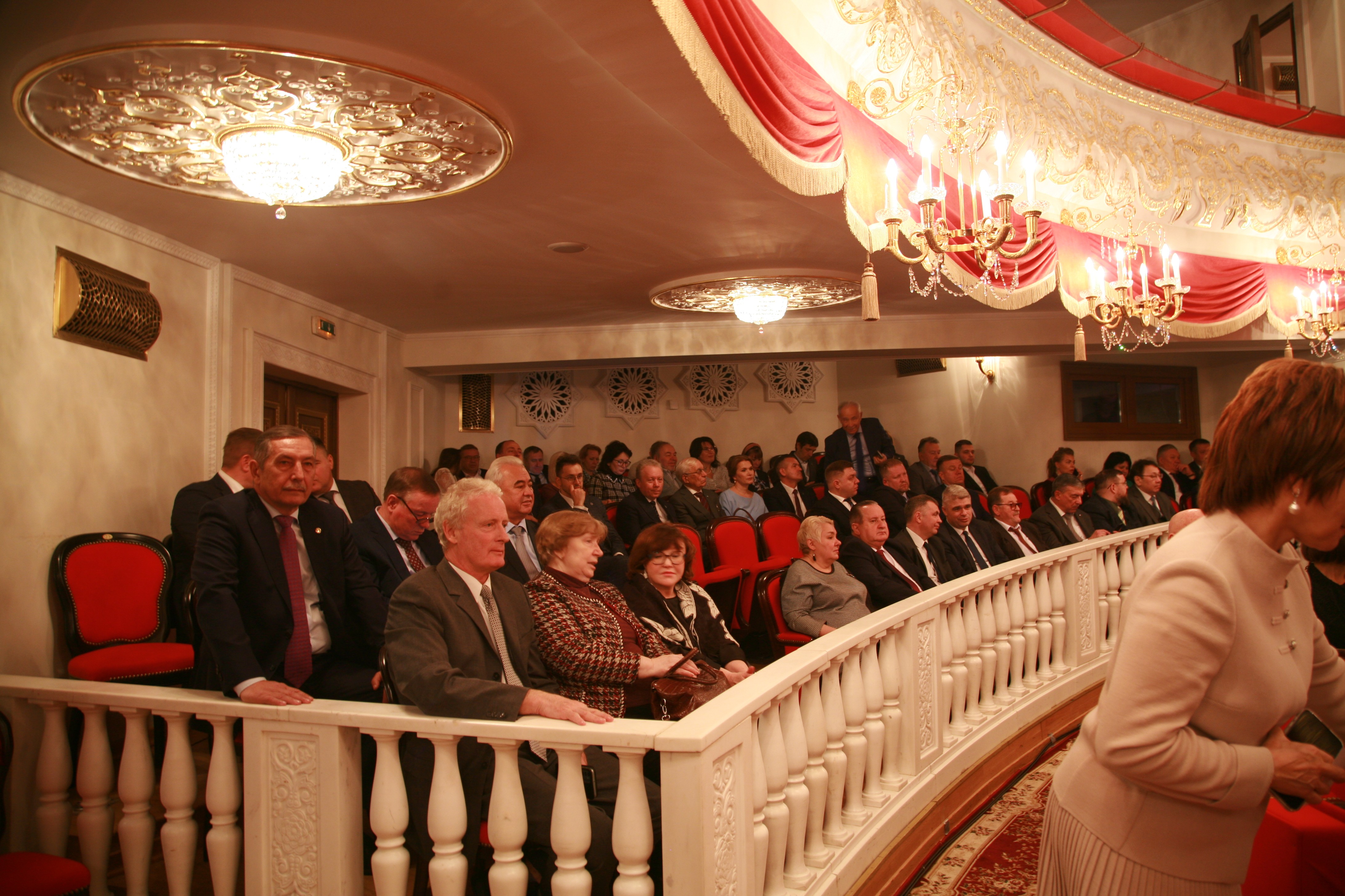 ��������� ����������� ��������� ���� 220 - �����!