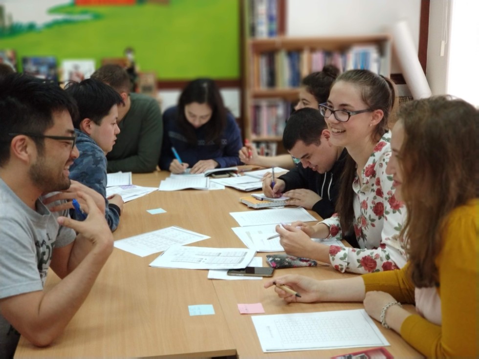 ������������� ������ ������� ���������� � �������� ������ ��� ���������� ���� �� ������� FIFA 2018