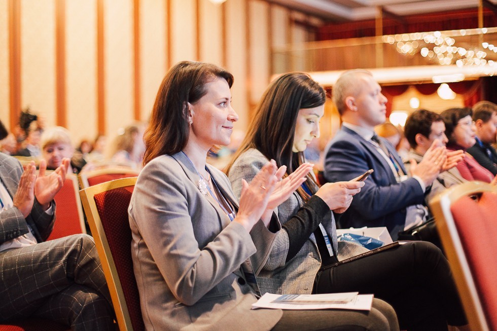 ���������� ���������