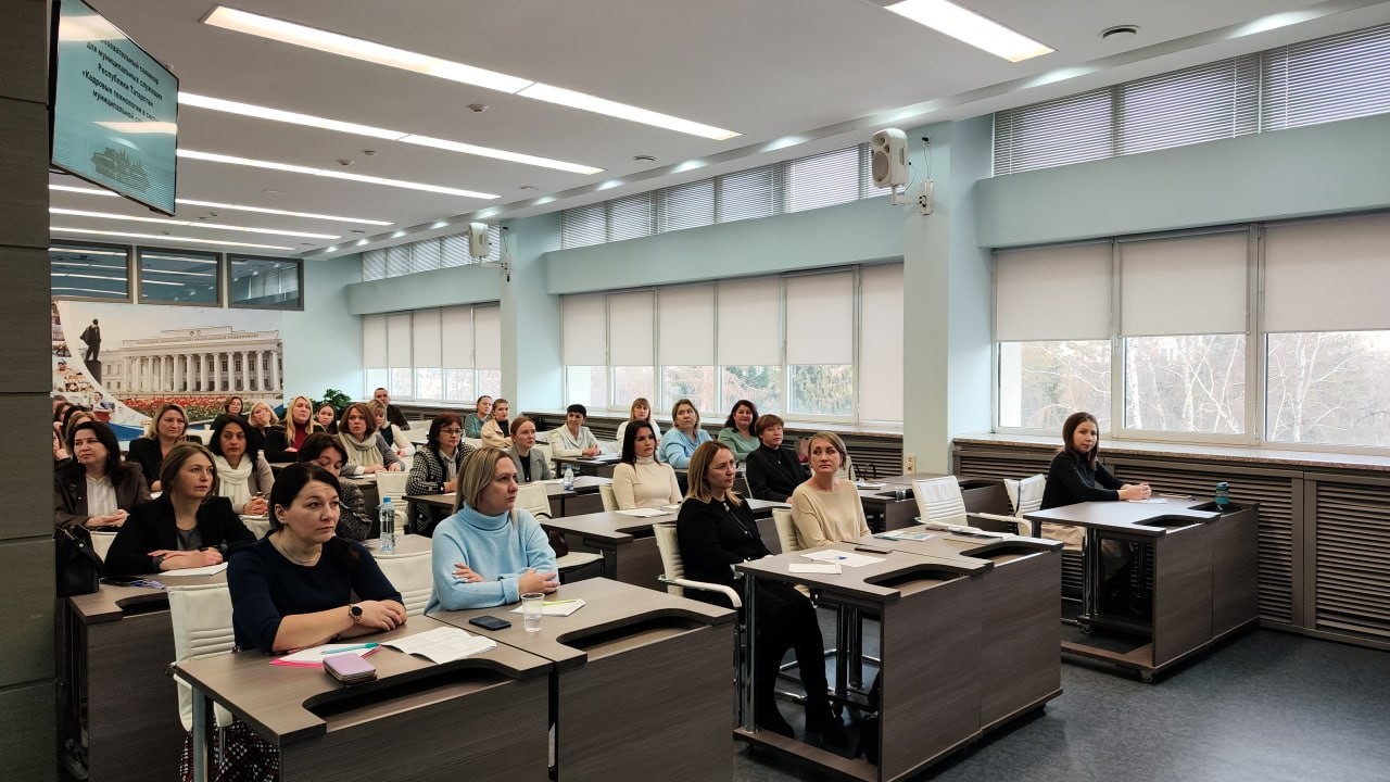 � ����� ������ ������� '�������� ���������� � ������� ������������� ������'