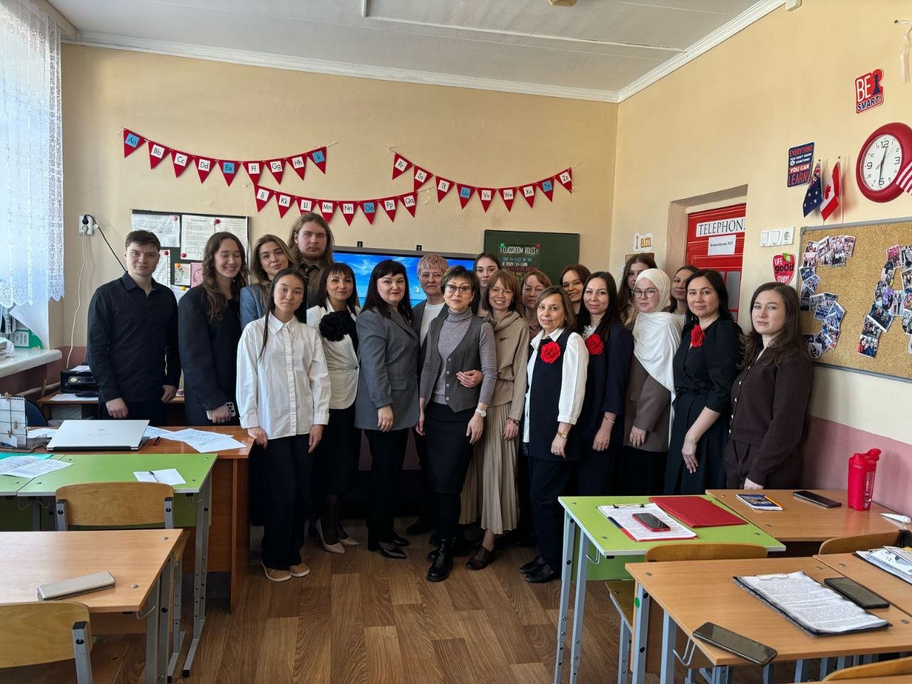 ������-������������ ����������� - �������� ��� �������� ������������