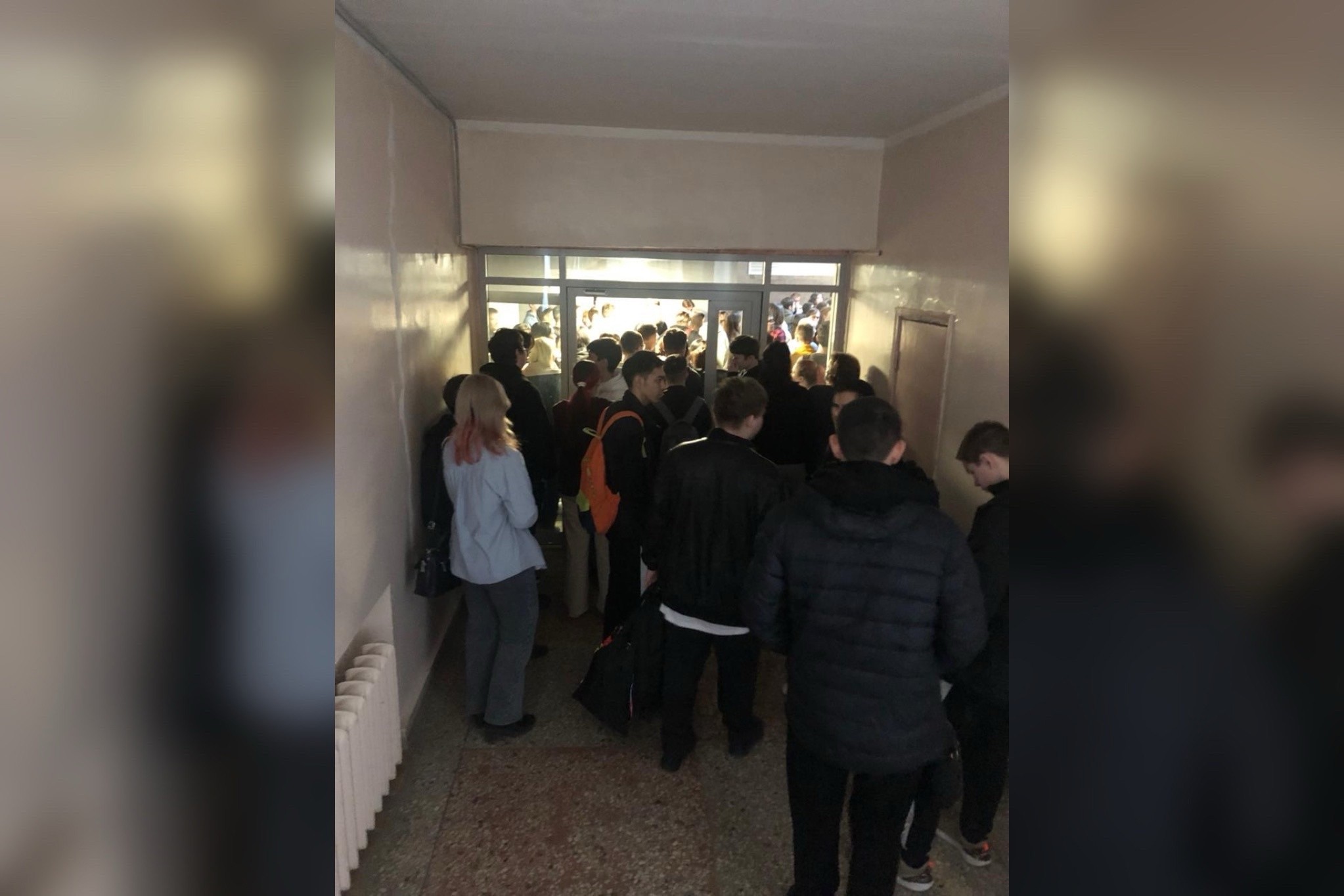 ������� ���������� �� ��������� ��� ������ ���� ������ � ���-2