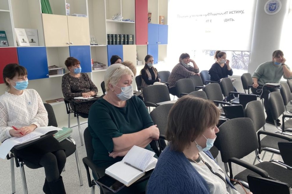 ���������-�������������� ������� ��������� ������ ������������� ��������