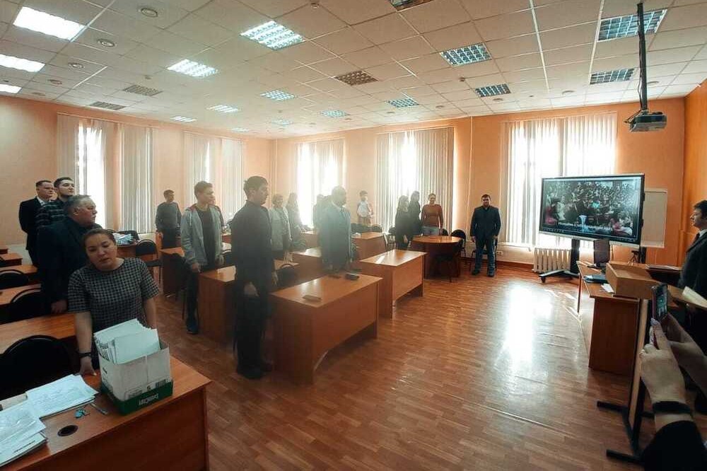 �������� �������� - ��������� �������