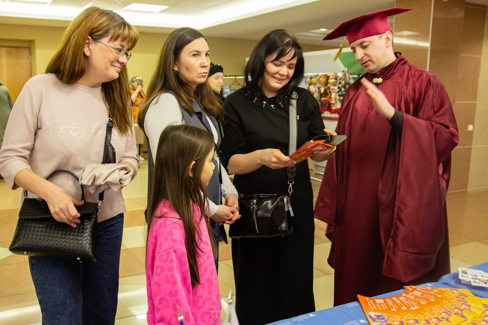 ���������� �������� ������ ������� � ����������� '��� �������' � ������ ������������.