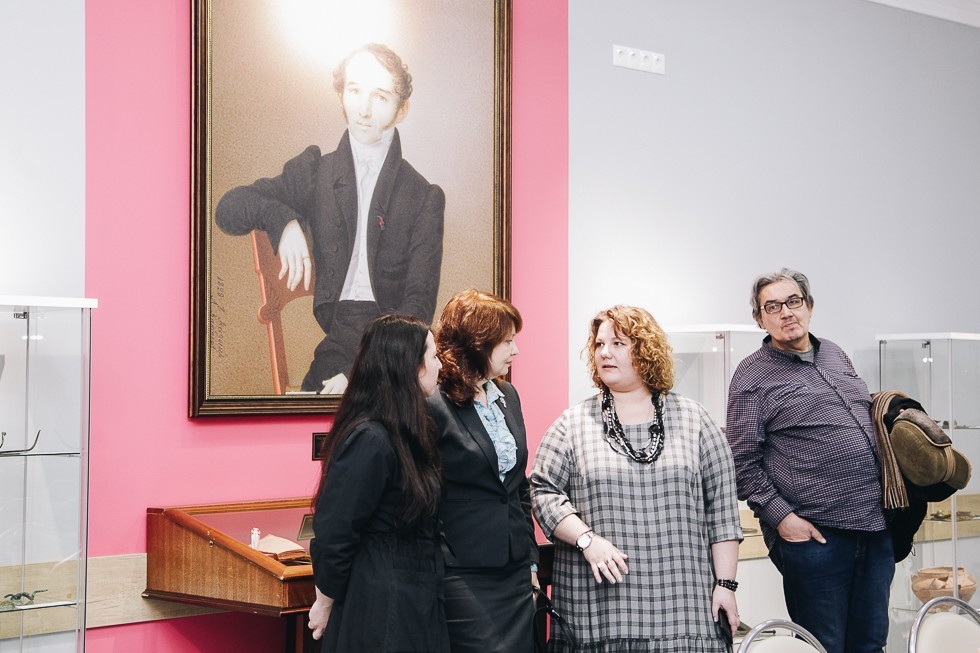 �������� ��������� ��������� ��� ���������� �� ���� ���(������������)