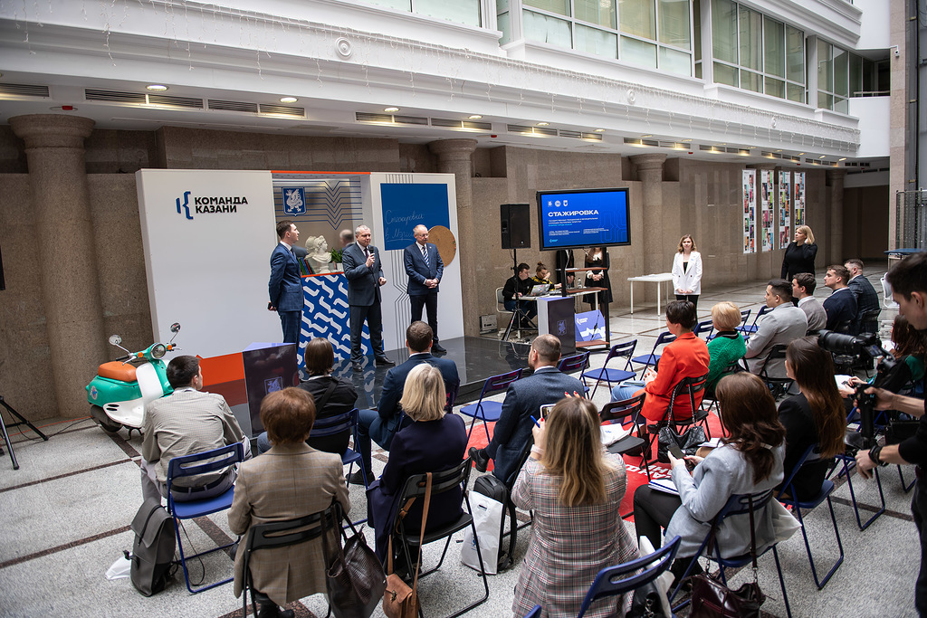 ���������� � �������������� �������� �.������