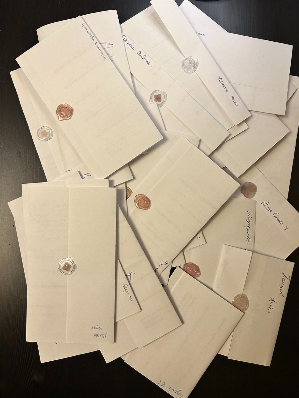 Первый шаг в большую жизнь: первокурсники КФУ открыли для себя мир Казанского федерального университета Первый шаг в большую жизнь: первокурсники КФУ открыли для себя мир Казанского федерального университета