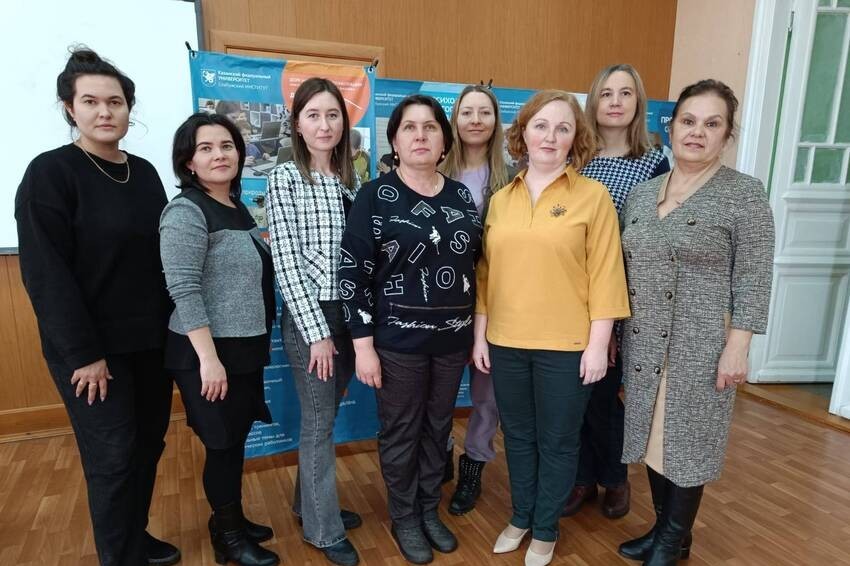 � ���������� ��������� ��� ����������� ����� ��������� ������������ ��� �������� �� ������������ ����������