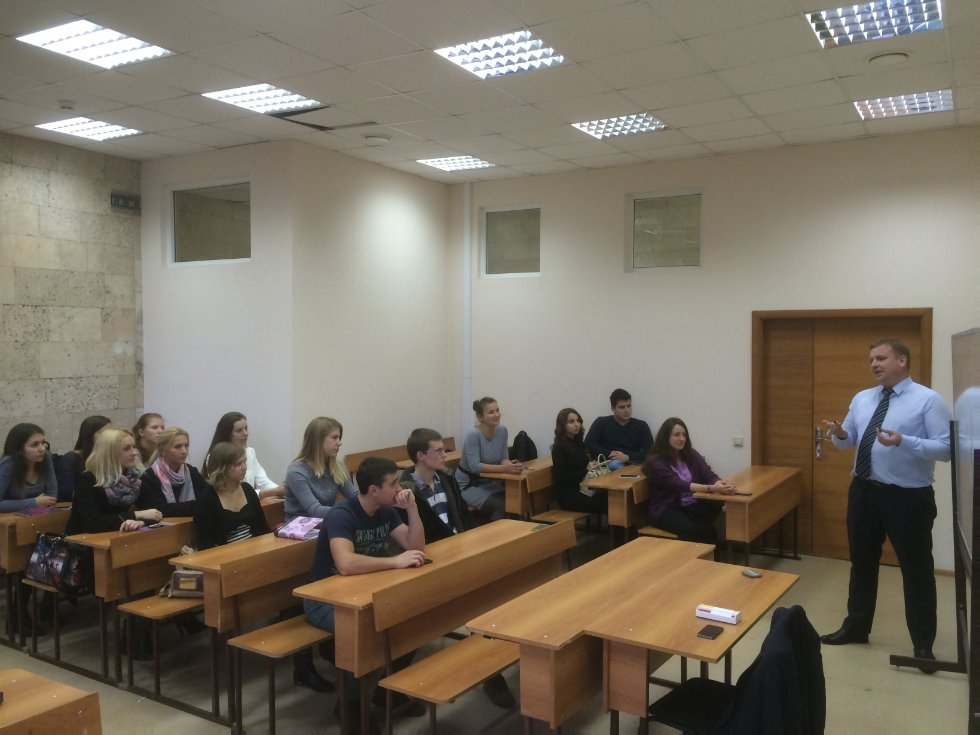 Конкурентоспособность банка завтра - это применение инноваций сегодня Конкурентоспособность банка завтра - это применение инноваций сегодня