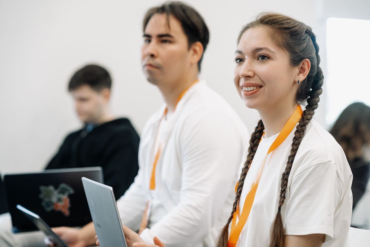 ���������-�������� 3 ����� ����� �������� ������� ������� � ������ ����� '(��)������������ ������: ������������� ���������, �����, �����������'