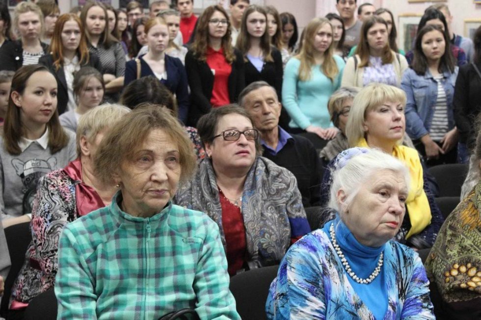 ����� ������: '����� ������� ������ ����� ��������� �����������'