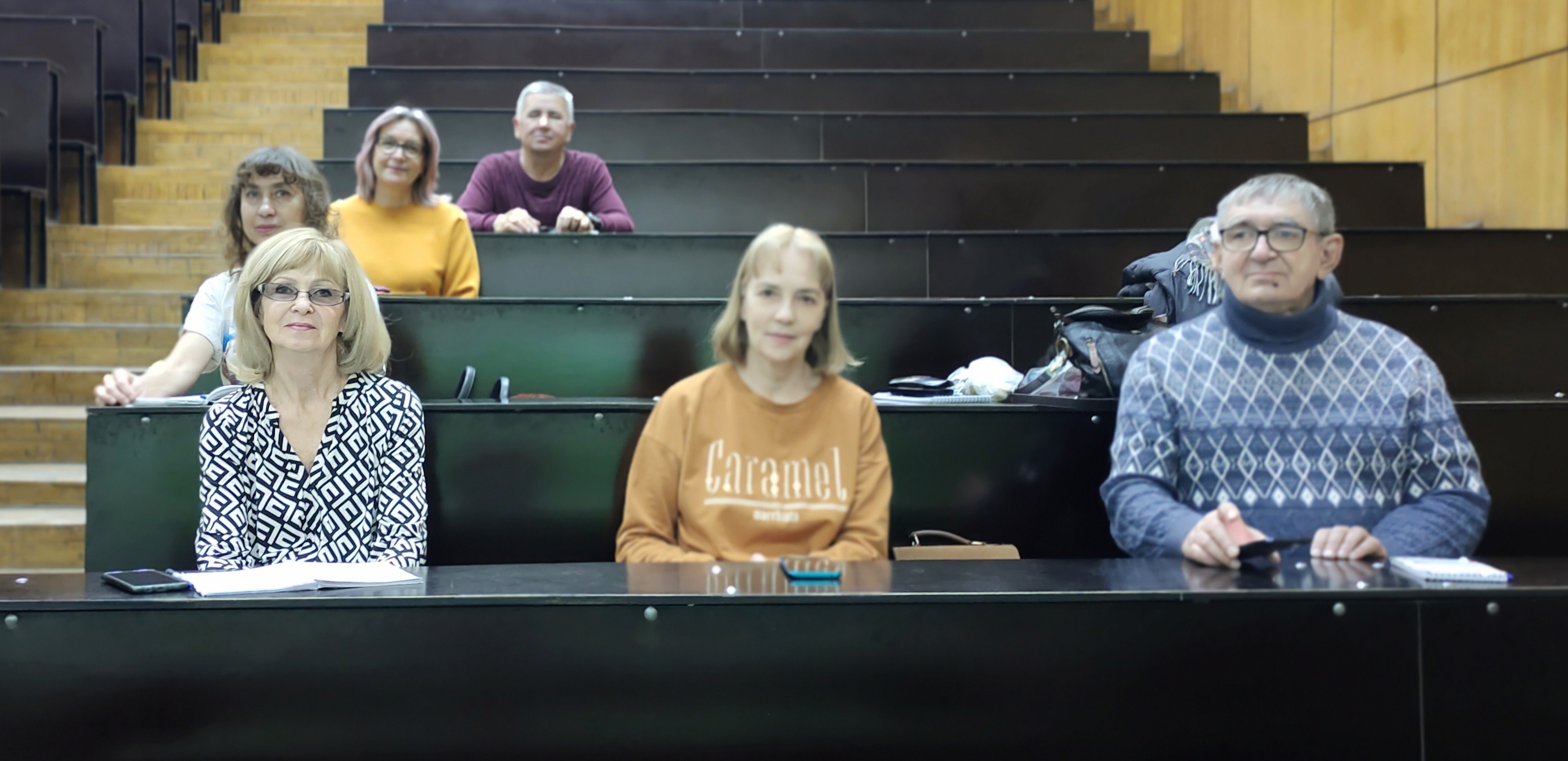 ������ ������� �������� ���������� ������������ �������� �������� ��������!