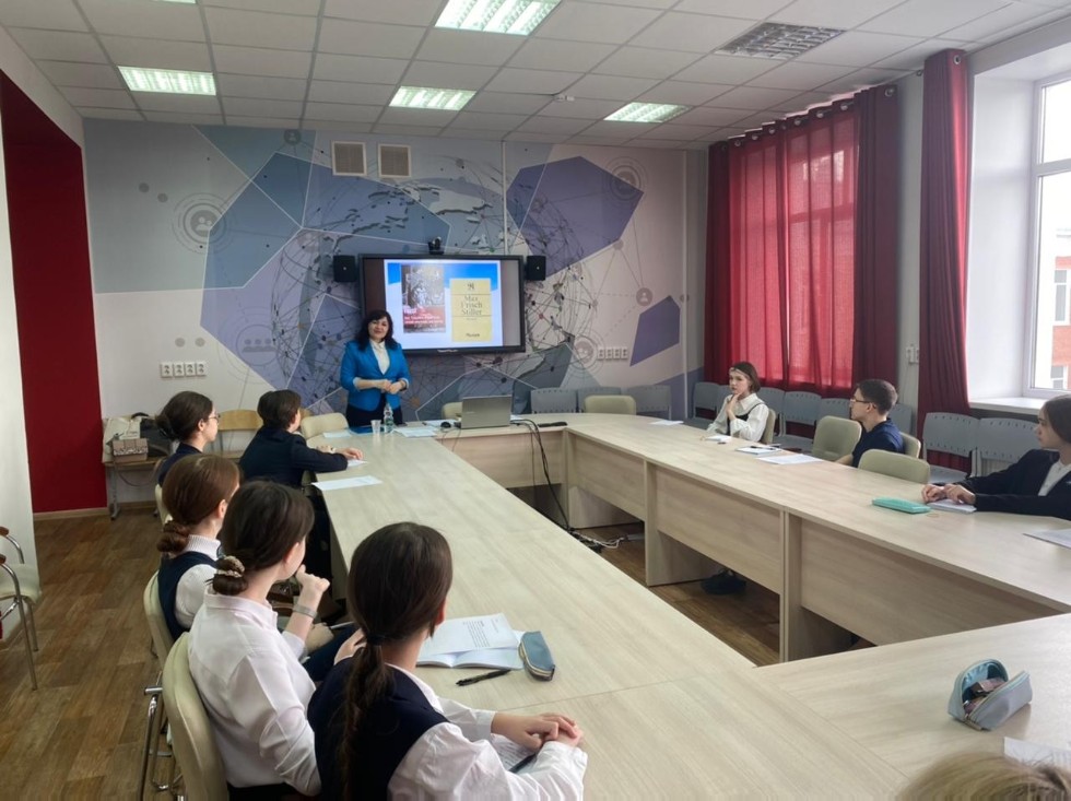 � ���� �������������� ���������� � ��������������� ��������