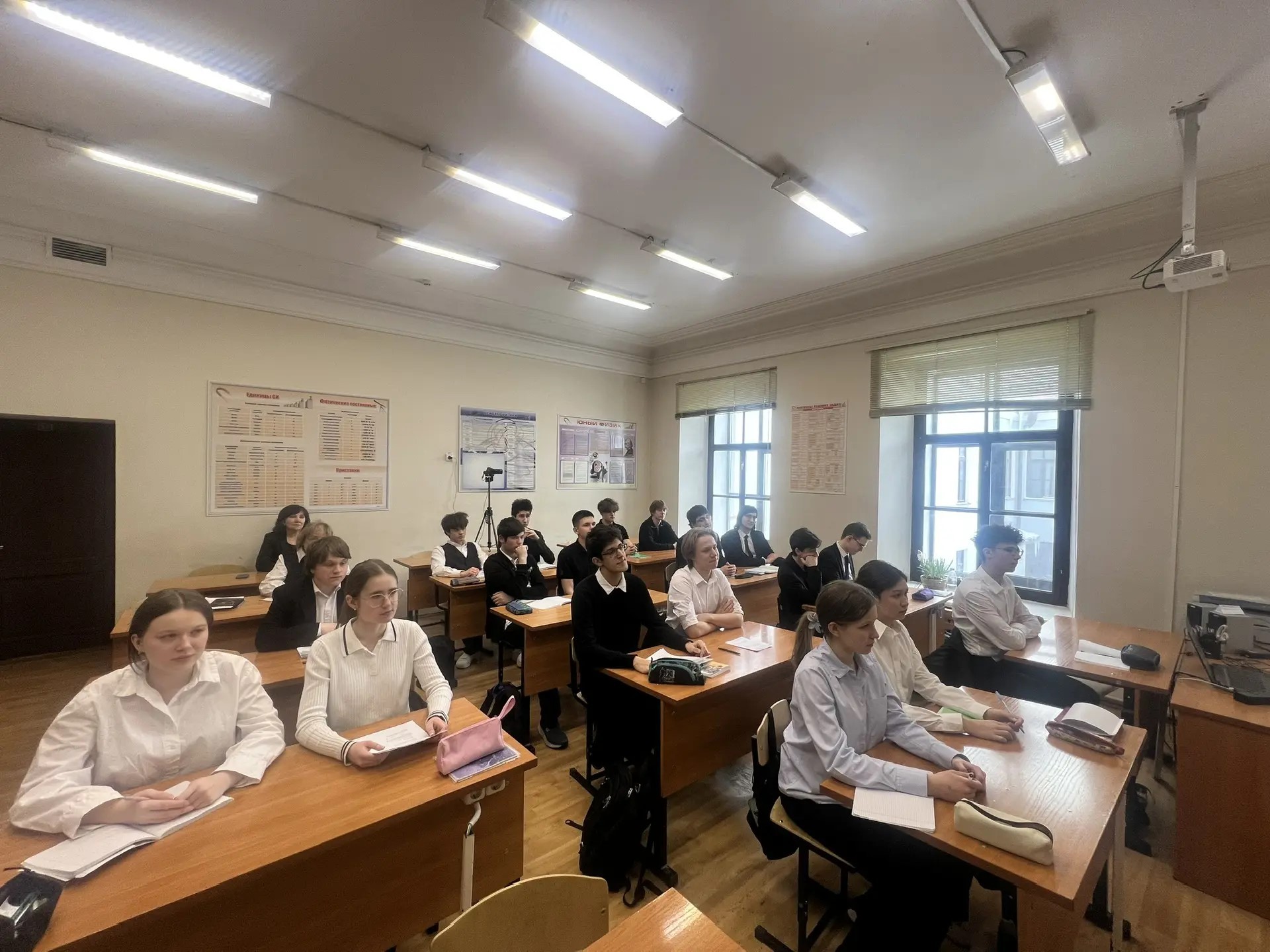 � ����� ����� �.�.������������ ������ ������ ��������� �����������-�������� ����� ,2025-2026 ������� ���, �����������, �������� �����, ��������� �������� ������