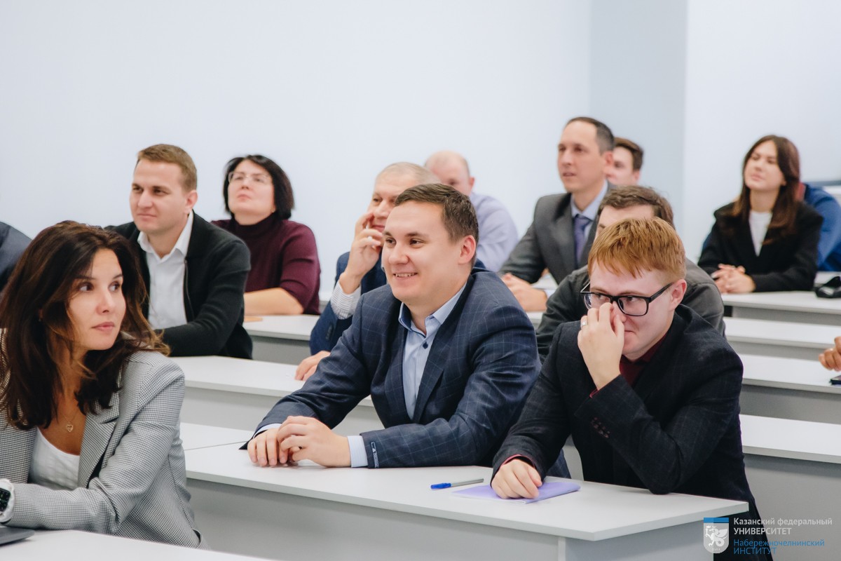 ������������ SimInTech ������� ������� ��� �������������� ��� ���