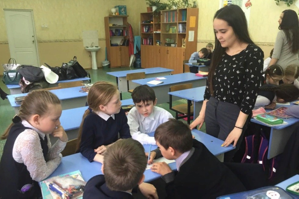 '���� �����'