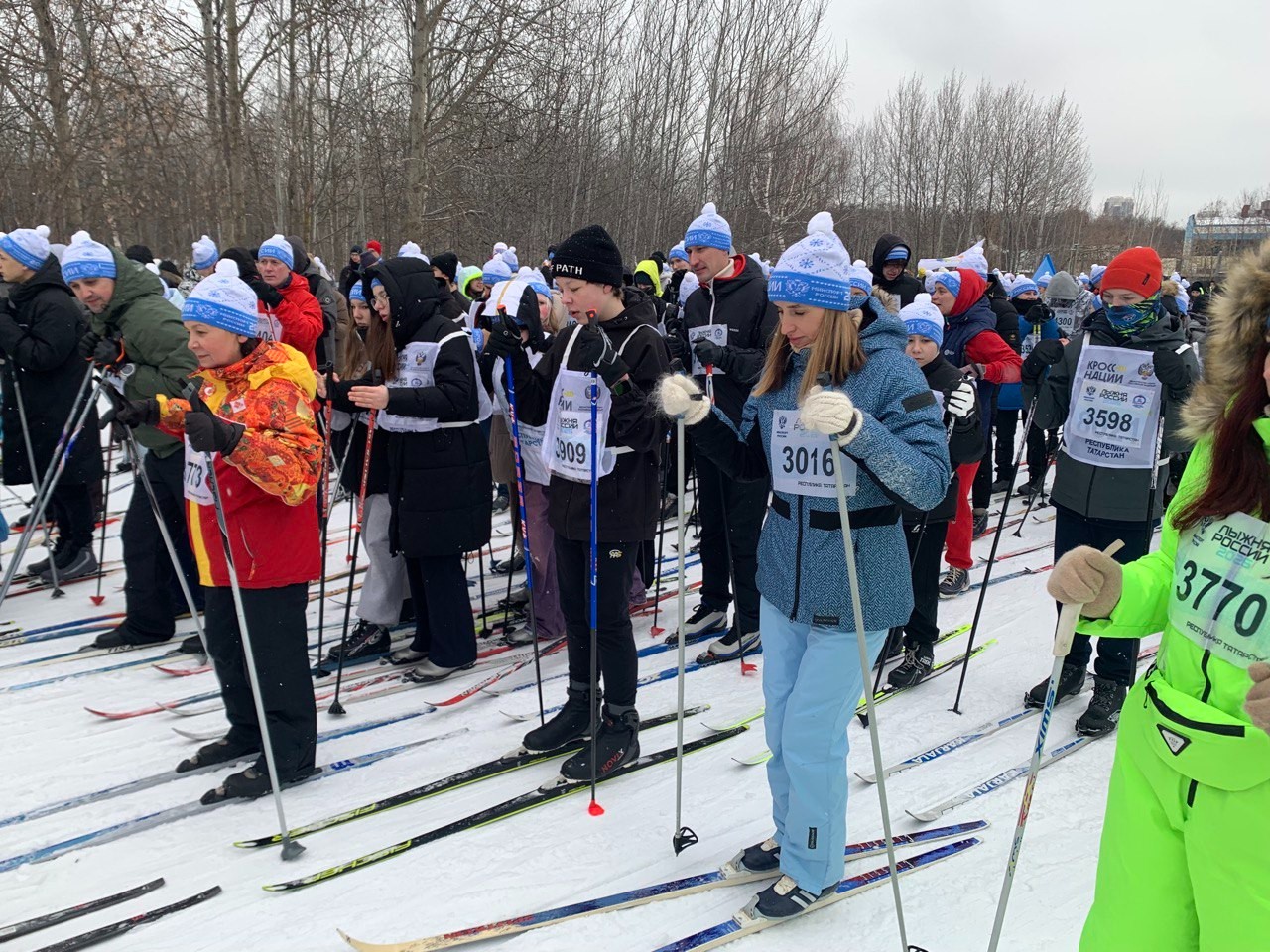 ����� ����!