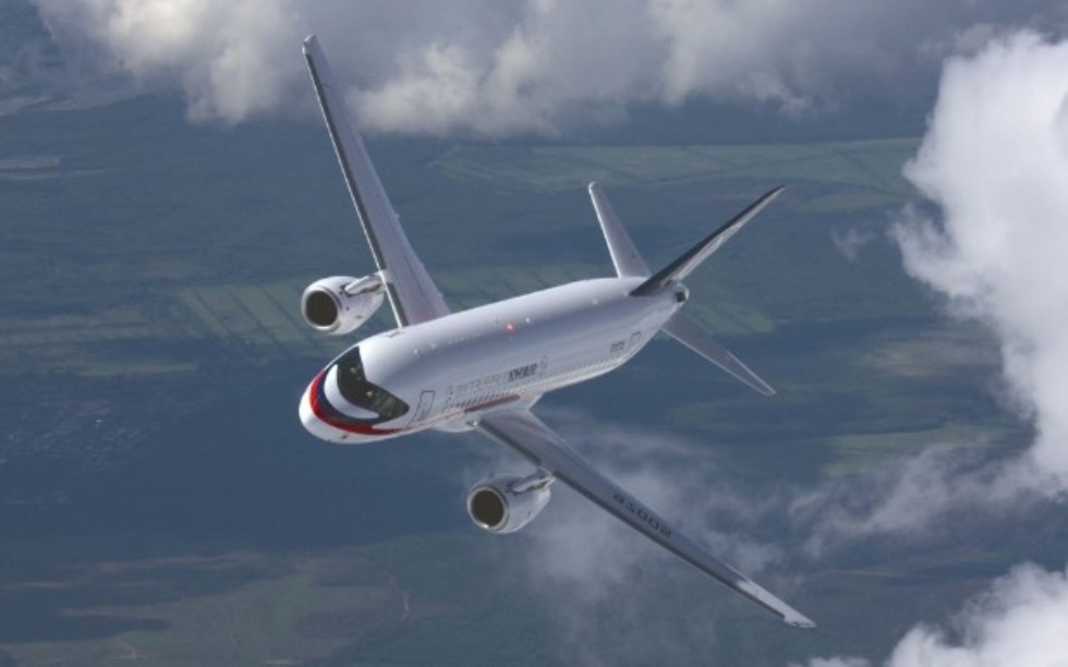 ���� ��������� �������������� ������ ������� �������������� ����������